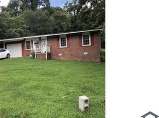 5181 Kingswood Cir, Atlanta, GA 30349