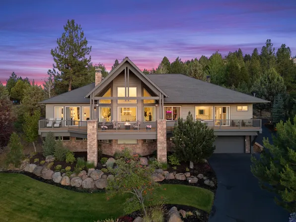 1359 NW Remarkable Dr, Bend, OR 97703