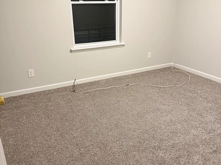 1029 Anna St #2 — Photo 5