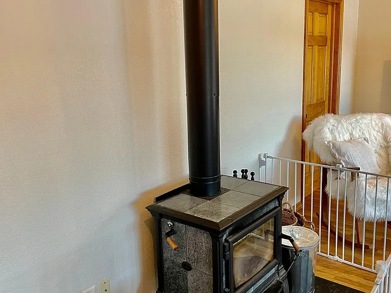7680 County Road 140 — Photo 10
