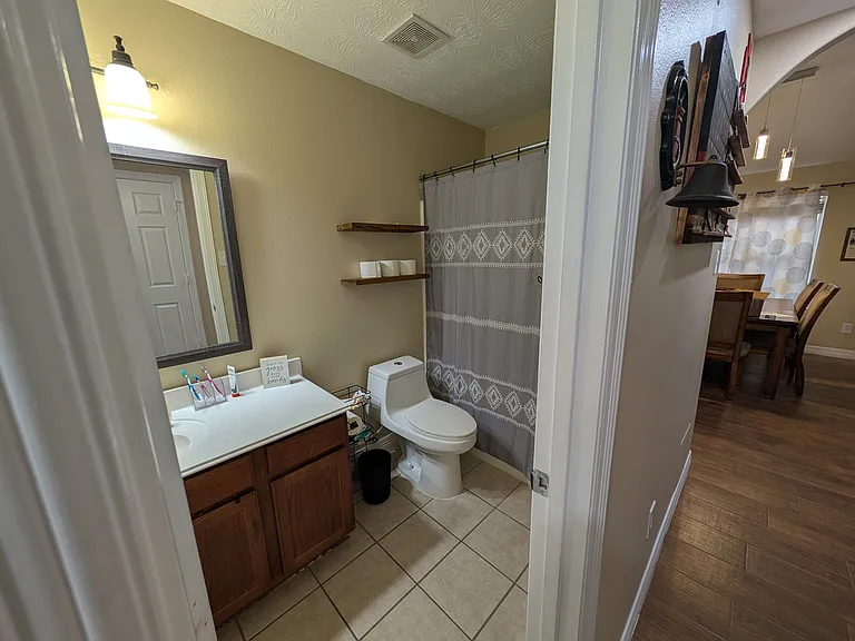 14922 Lanai Dr — Photo 16