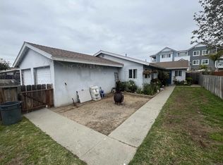 3676-3678 Jefferson St, Carlsbad, CA 92008