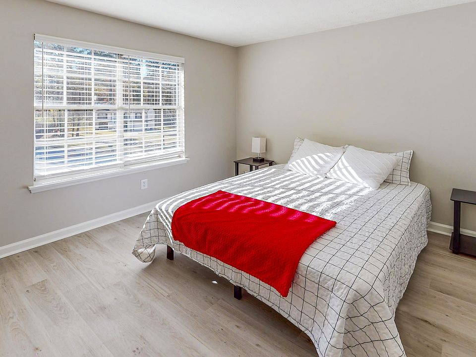 1st image of (Undisclosed Address)