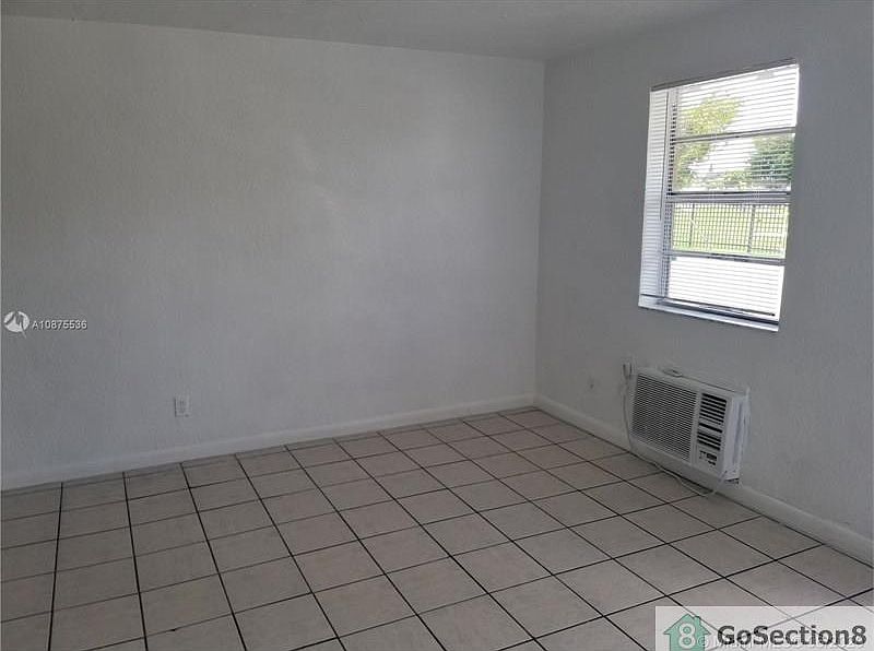 1st image of 701 NW 7th Ave