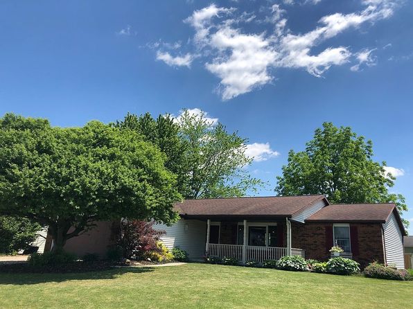 1006 Independence Dr