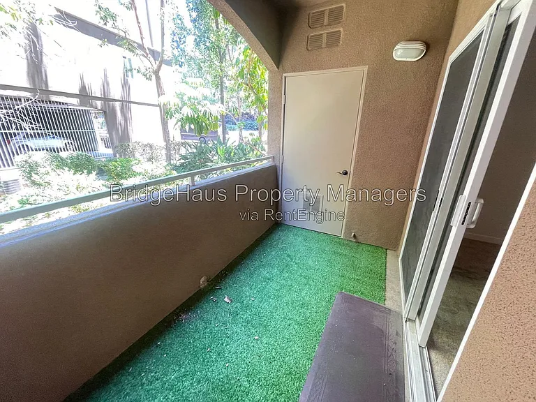 7671 Mission Gorge Rd #95 — Photo 6