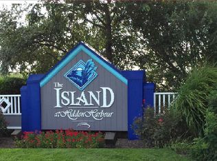 205 SW 125th St #232HE5, Ocean City, MD 21842