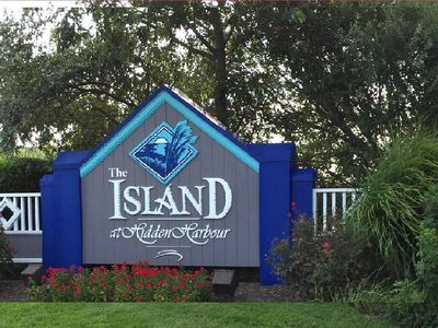 205 SW 125th St #232HE5, Ocean City, MD, 21842