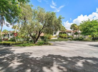11223 Pond View Dr APT A102, Wellington, FL 33414
