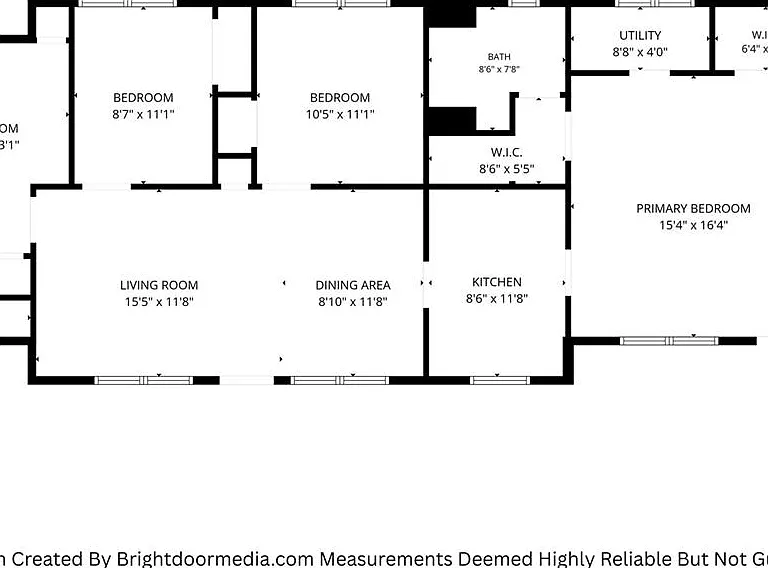 2206 Page Ave — Photo 6