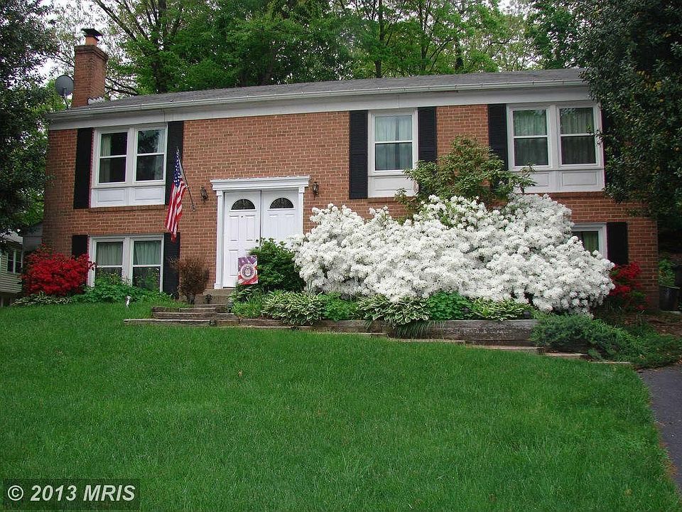 1st image of 1504 Bayflower Ct