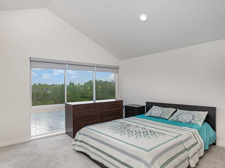7122 A Beacon Ave S — Photo 13