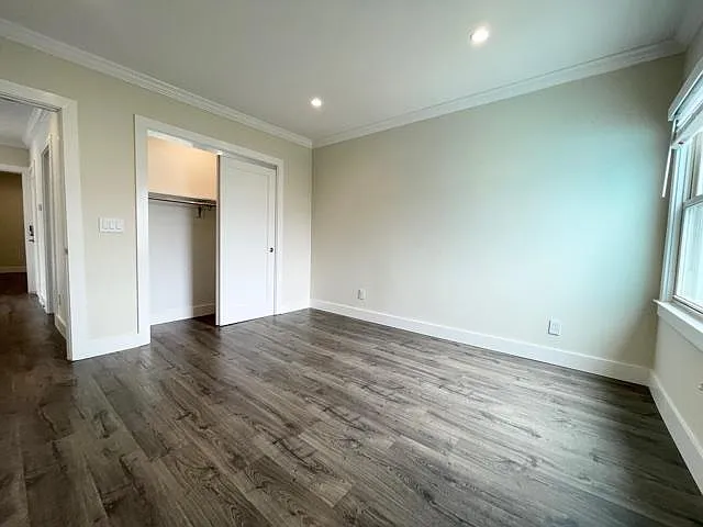 95 Otsego Ave — Photo 19