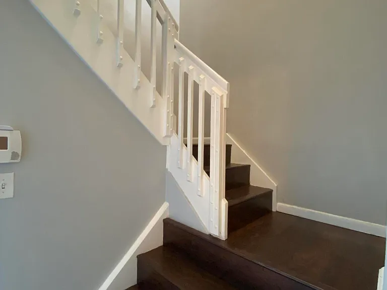 12366 SW 51st Pl — Photo 18