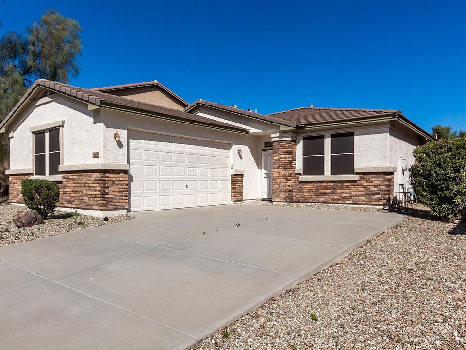1st image of 26835 N 176th Dr