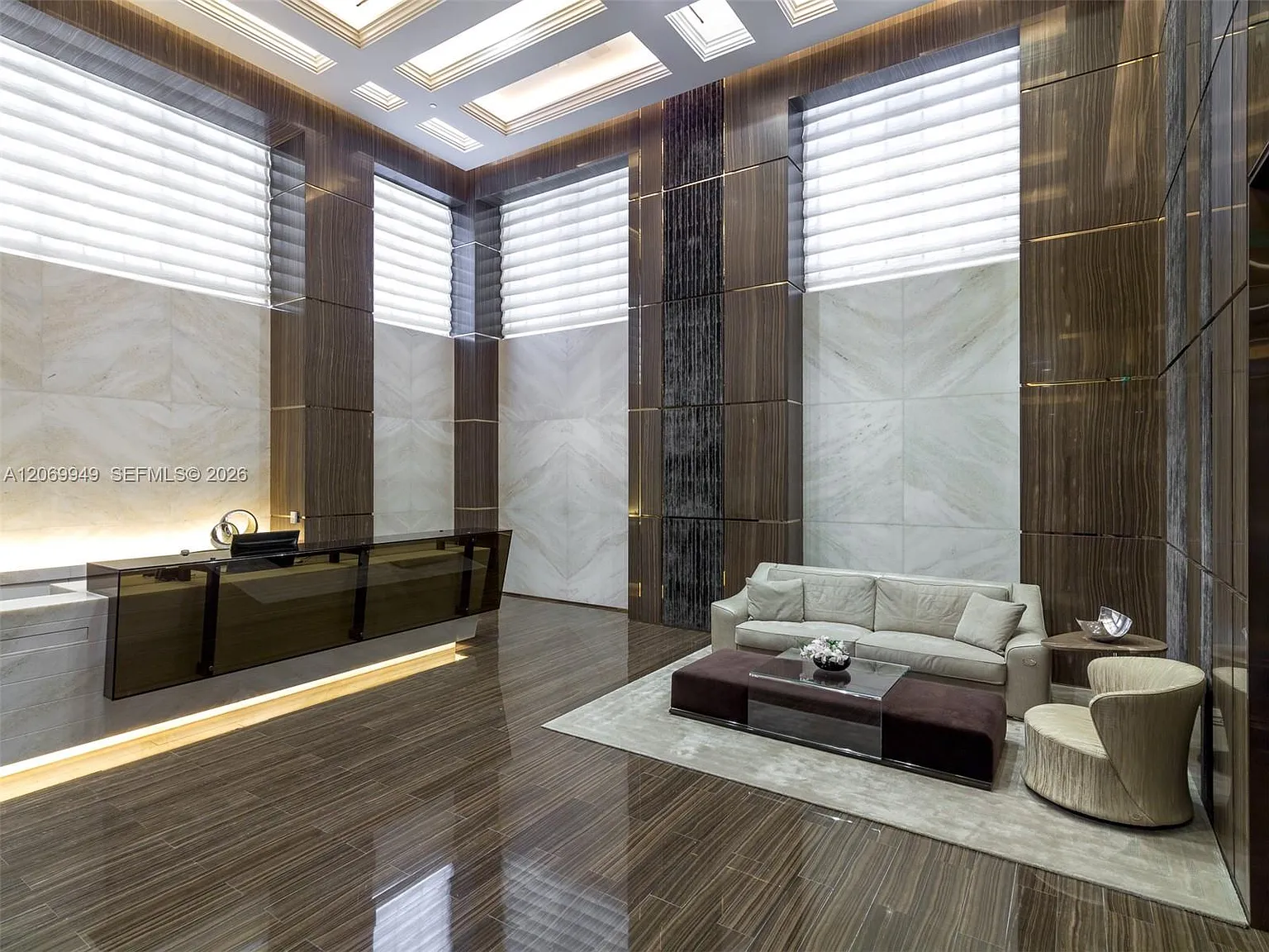 17749 Collins Avenue Cond — Photo 2