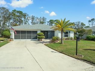 6434 Putters Cir, Spring Hill, FL 34606