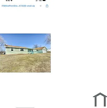 418 W Penn St — Photo 8