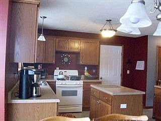 5th image of 507 Walnut Ridge Ln