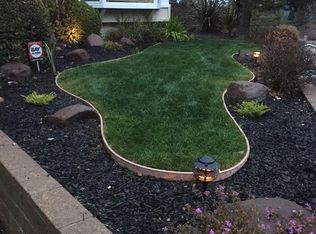 43 Remington Ct, Danville, CA 94526