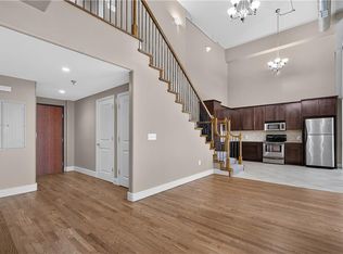 600 Admiral # 405 Blvd, Kansas City, MO 64106