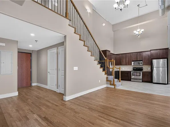 600 Admiral # 405 Blvd, Kansas City, MO 64106
