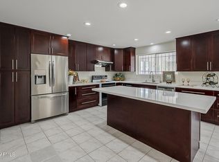 6233 N 34th Dr, Phoenix, AZ 85017