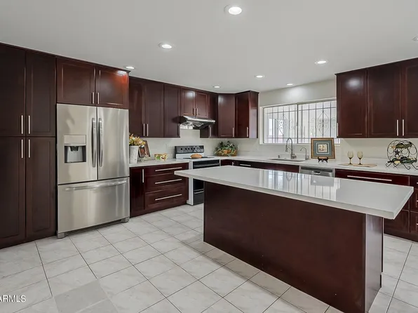 6233 N 34TH Drive, Phoenix, AZ 85017