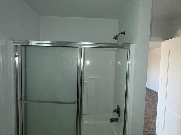 3317 Bagley Ave #5 — Photo 36