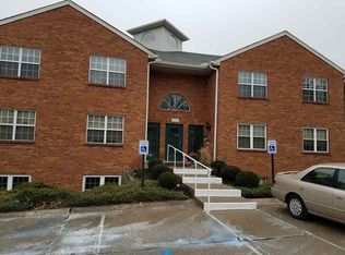 111 Spindle Top Ln, Fort Thomas, KY 41075