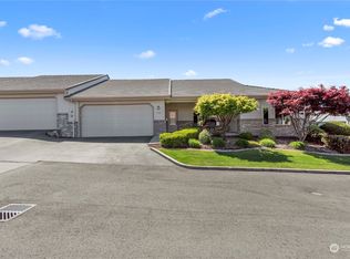 1380 Eastmont Ave UNIT 1408, East Wenatchee, WA