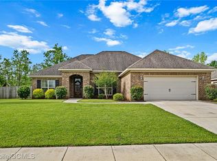 9264 Sanibel Loop, Daphne, AL 36526