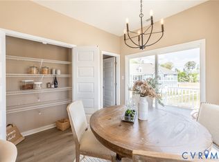 5409 Raysdale Rd #201, Glen Allen, VA 23059