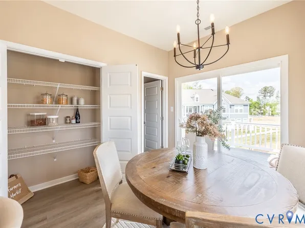 5409 Raysdale Rd #201, Glen Allen, VA 23059
