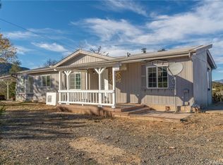 59940 Rim Rock Rd, Anza, CA 92539