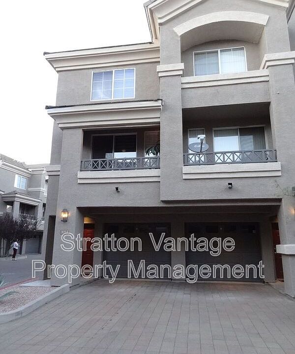 1st image of 4455 E Paradise Village Pkwy S APT 1053
