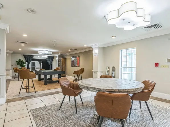 Vivo Living Summerville, 950 Travelers Blvd #209, Summerville, SC 29485