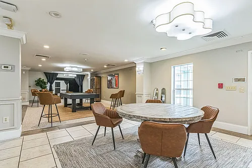 Vivo Living Summerville Photo 1