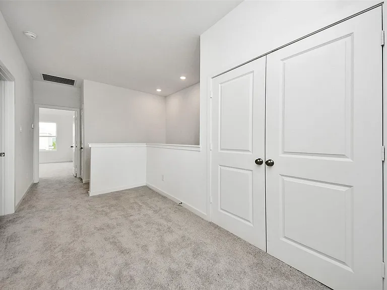 12634 Blue Catfish Ln — Photo 23