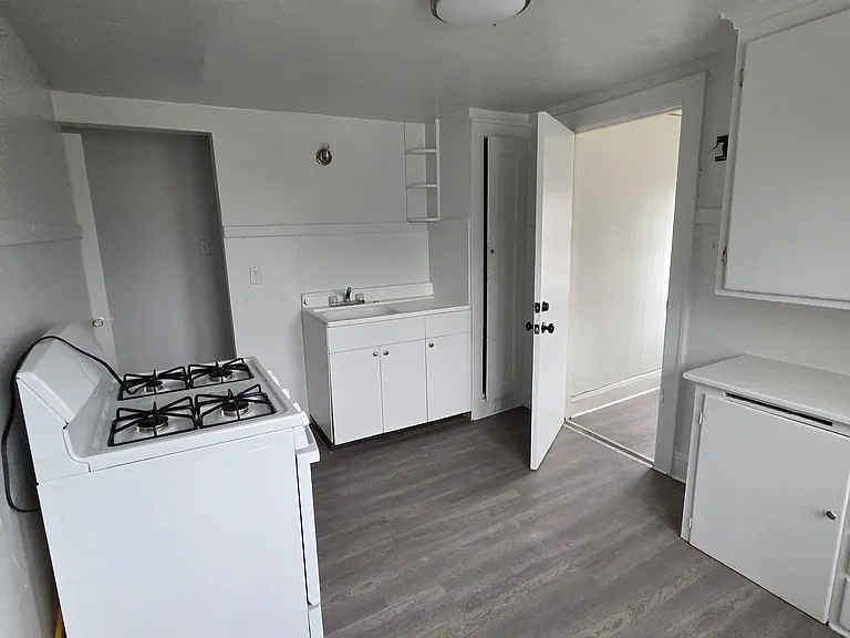 5530 N 41st St #2 — Photo 7