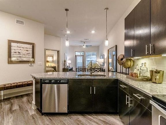 2nd image of 8877 N Frankway Dr #4432