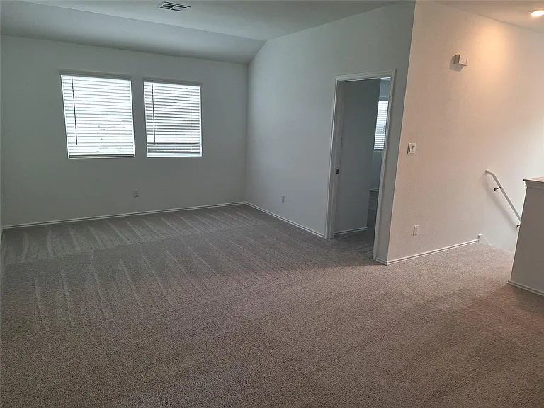 18001 Prairie Falcon Way — Photo 30