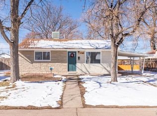 2411 Ontario St, Pueblo, CO 81004