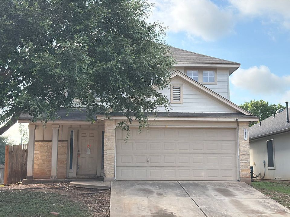 1st image of 3411 Barksdale Dr