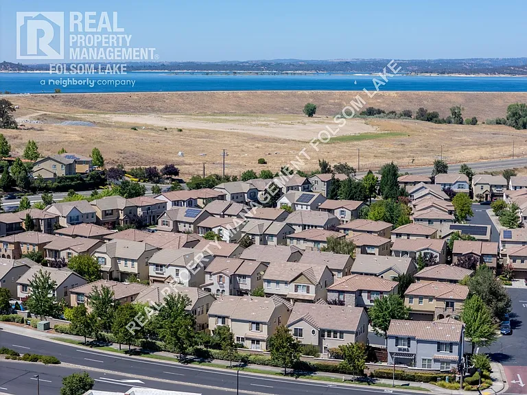 1529 Borrasca Dr — Photo 30
