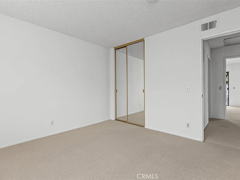 41 Briarwood Ln #76 — Photo 3