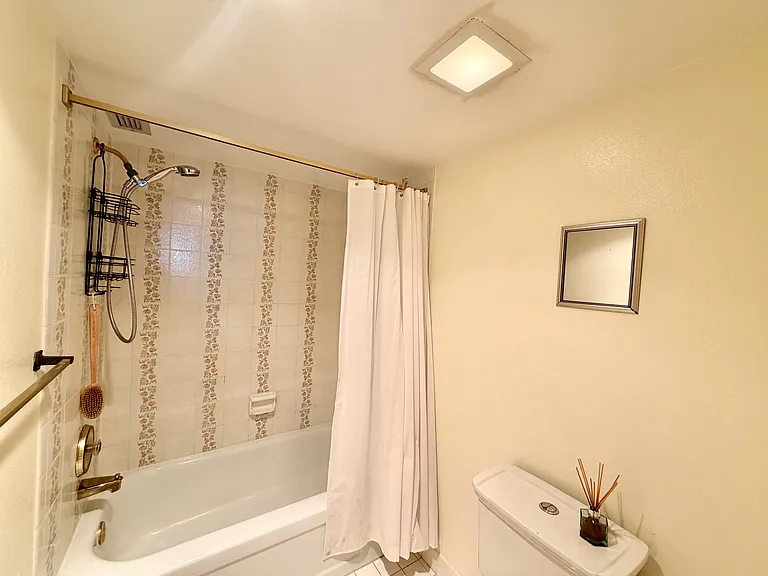 2101 S Ocean Dr #306 — Photo 7