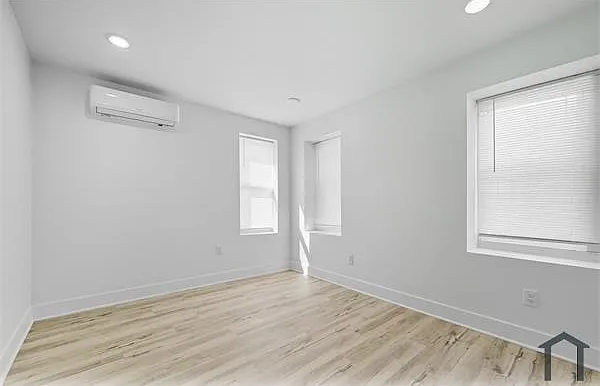 4900 N 15th St #2 — Photo 12
