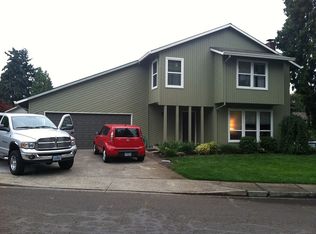 4273 SE Northridge Dr, Milwaukie, OR 97222