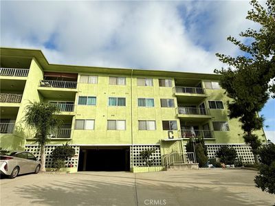 1301 S Atlantic Blvd APT 234C, Monterey Park, CA, 91754